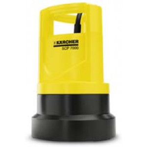 Karcher SCP 7000