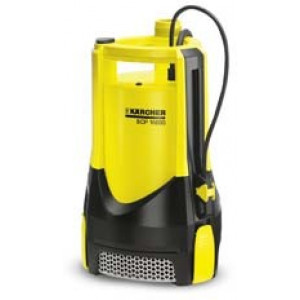 Karcher SCP 16000 LEVEL SENSOR