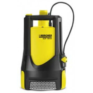 KARCHER SDP 18000 LEVEL SENSOR
