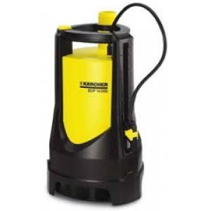 KARCHER SDP 14000 LEVEL SENSOR