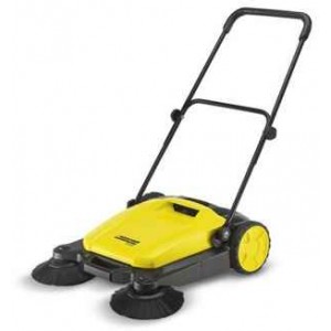 Karcher S 650