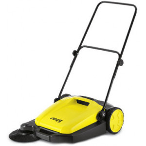 Karcher S 550