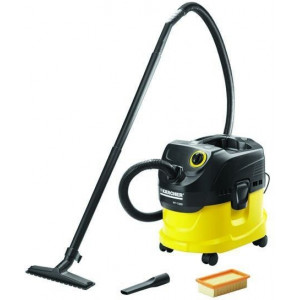 Пылесос Karcher WD 7.000