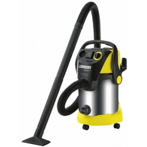 Пылесос Karcher WD 5.600 MP
