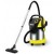 Пылесос Karcher WD 5.300 Пылесос Karcher WD 5.300
