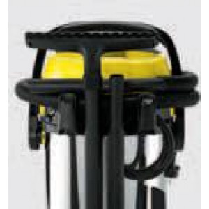 Пылесос Karcher WD 5.300