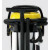 Пылесос Karcher WD 5.300 Пылесос Karcher WD 5.300