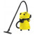 Пылесос Karcher WD 4.200