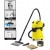 Пылесос Karcher WD 4.200