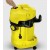 Пылесос Karcher WD 4.200