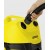 Пылесос Karcher WD 4.200