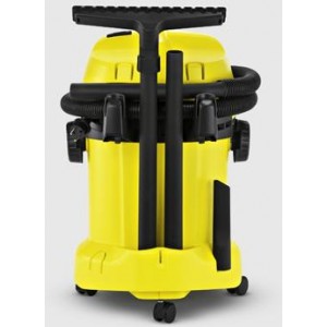 Пылесос Karcher WD 4.200