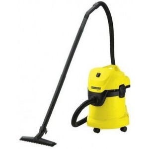 Пылесос Karcher WD 3.200