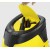 Пылесос Karcher DS 5600 с аквафильтром Пылесос Karcher DS 5600 с аквафильтром