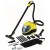 Пылесос Karcher SV 1802 Пылесос Karcher SV 1802