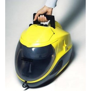 Пылесос Karcher SV 1802