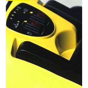 Пылесос Karcher SV 1802
