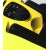 Пылесос Karcher SV 1802 Пылесос Karcher SV 1802