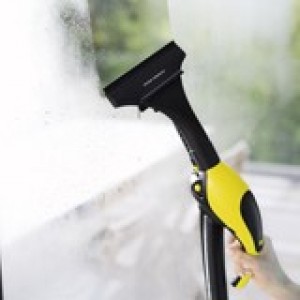 Пылесос Karcher SV 1802