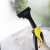 Пылесос Karcher SV 1802 Пылесос Karcher SV 1802