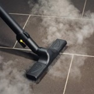Пылесос Karcher SV 1802