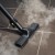 Пылесос Karcher SV 1802 Пылесос Karcher SV 1802