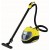 Пылесос Karcher SV 1802 Пылесос Karcher SV 1802