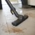 Пылесос Karcher SV 1802 Пылесос Karcher SV 1802