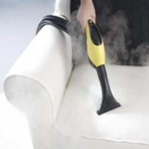 Пылесос Karcher SV 1802