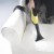 Пылесос Karcher SV 1802 Пылесос Karcher SV 1802