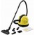 Пылесос Karcher VC 6200