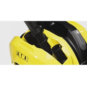 Пылесос Karcher VC 6200