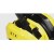 Пылесос Karcher VC 6200