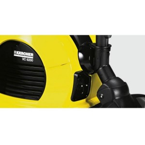 Пылесос Karcher VC 6200