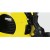 Пылесос Karcher VC 6200