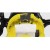 Пылесос Karcher VC 6200