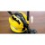 Пылесос Karcher VC 6200