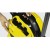 Пылесос Karcher VC 6200
