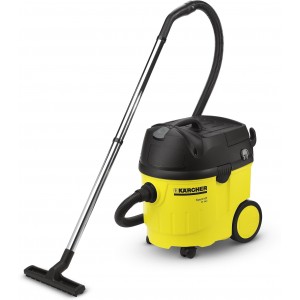 Пылесос Karcher NT 360 Expert