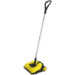 Пылесос Karcher K 85