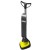 Полотер Karcher FP 303