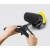 Полотер Karcher FP 303