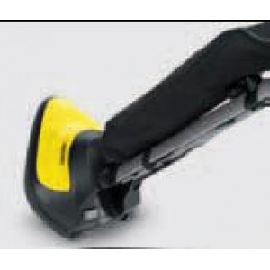 Полотер Karcher FP 303
