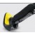 Полотер Karcher FP 303