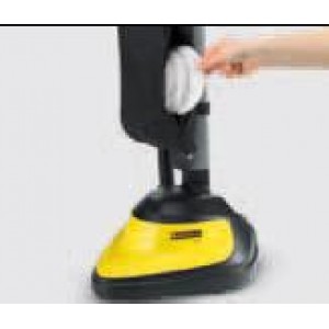Полотер Karcher FP 303