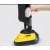 Полотер Karcher FP 303