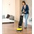 Полотер Karcher FP 303