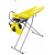 Гладильная система Karcher SI 2125 Гладильная система Karcher SI 2125