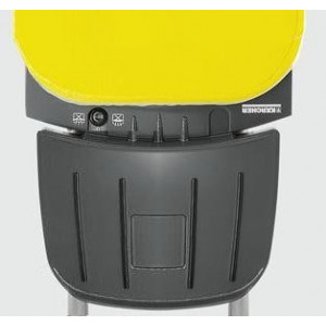Гладильная система Karcher SI 2125