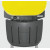 Гладильная система Karcher SI 2125 Гладильная система Karcher SI 2125